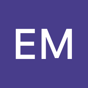 Profile photo of Elvira Morshead