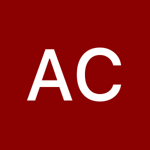 Profile photo of Amparo Clubbe