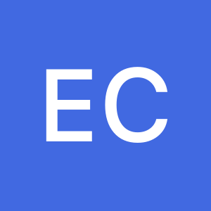 Profile photo of Epifania Conde