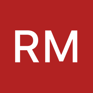 Profile photo of Roxie Minter