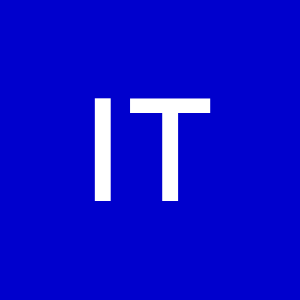 Profile photo of Ivey Tucker