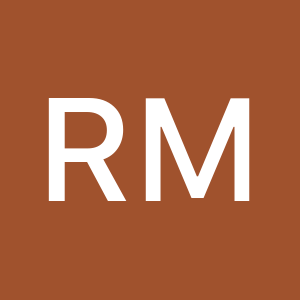 Profile photo of Rosalyn Mallette