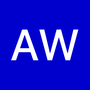 Profile photo of Augustina Walters