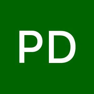 Profile photo of Poppy Dowling