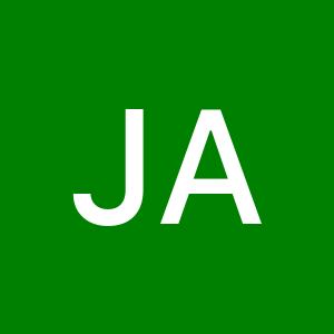 Profile photo of Jonathan Alderman