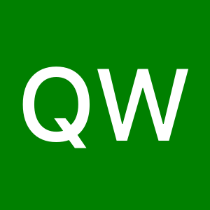 Profile photo of Quentin Wilmer