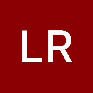 Profile photo of Luann Richer