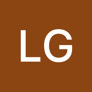 Profile photo of Leroy Gillen