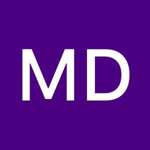 Profile photo of Milagros Diggs