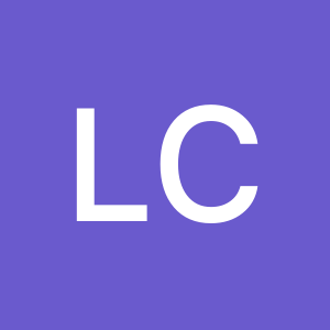 Profile photo of Lupita Conlon