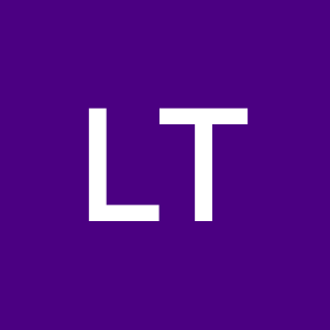 Profile photo of Lashunda Therry