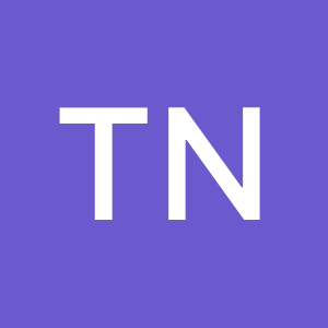 Profile photo of Tabatha Neel