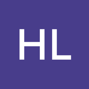 Profile photo of Hans Lamington