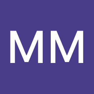 Profile photo of Marlon Macleay