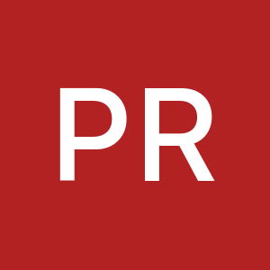 Profile photo of Poppy Ramaciotti