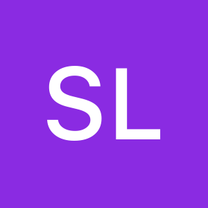 Profile photo of Sol Lardner