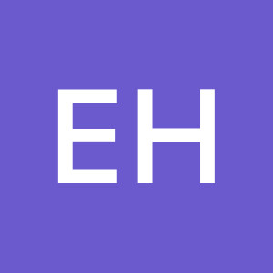 Profile photo of Ernesto Hakala