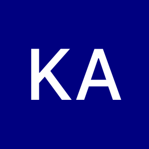 Profile photo of Karolin Aquino