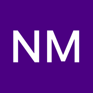 Profile photo of Nell McCarten