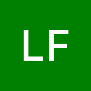 Profile photo of Loren Flowers