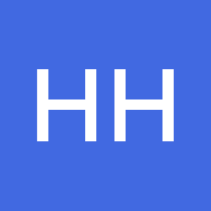 Profile photo of Hassie Hadley