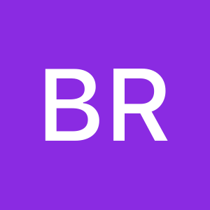 Profile photo of Boyce Rincon