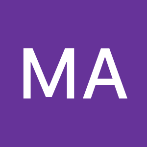 Profile photo of Michale Alexander