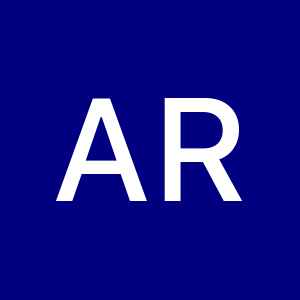 Profile photo of Andy Rivas