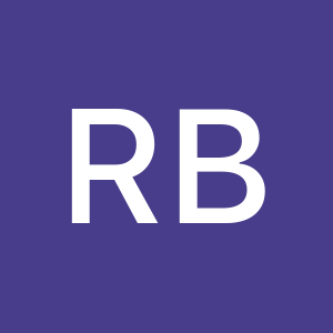 Profile photo of Rachael Brierly