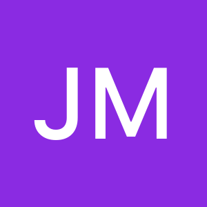 Profile photo of Jorg Madsen