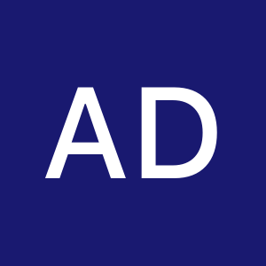 Profile photo of Aracelis Drescher