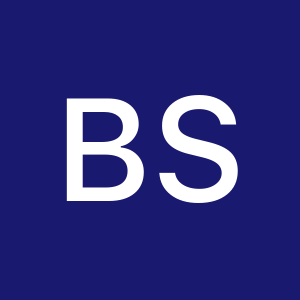 Profile photo of Belinda Salisbury