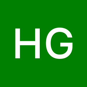 Profile photo of Heidi Gartrell