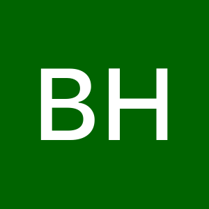 Profile photo of Bethany Hager