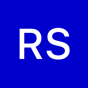 Profile photo of Reuben Steel