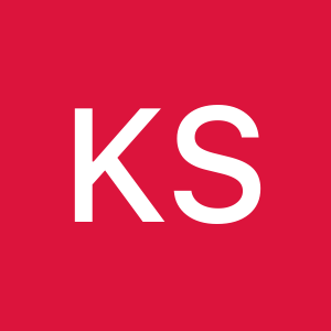 Profile photo of Karol Storey