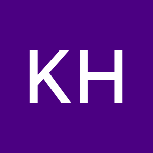 Profile photo of Kaitlyn Hite