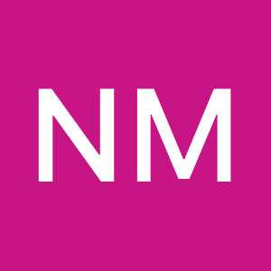 Profile photo of Noel Mendiola