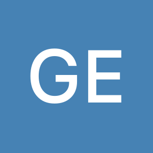 Profile photo of Genesis Easterbrook