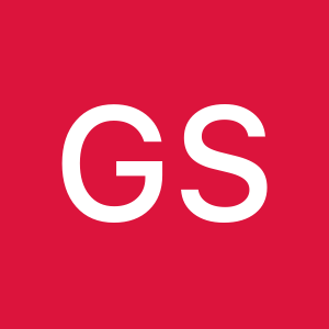 Profile photo of Gabriel See