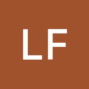 Profile photo of Liza Friese