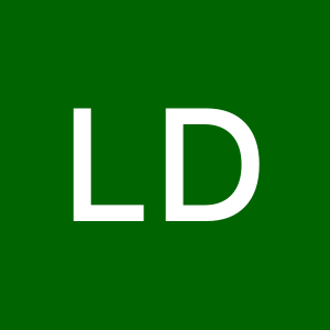 Profile photo of Lori Demko