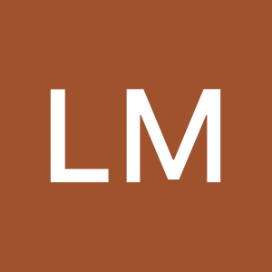 Profile photo of Lorenza Maye