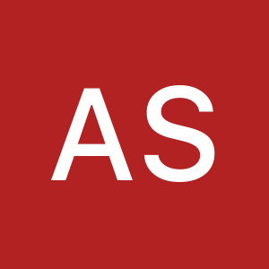 Profile photo of Aurelio Schulte