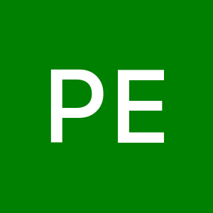 Profile photo of Princess Eldred