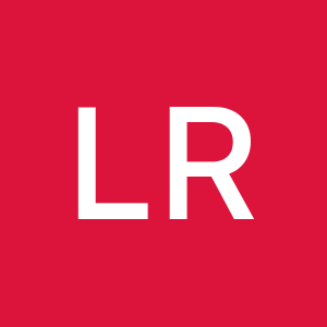 Profile photo of Lavada Riegel