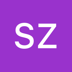 Profile photo of Shanice Zachary