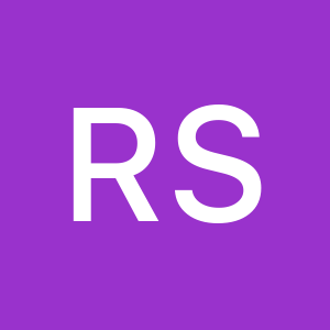 Profile photo of Rachele Schiffer