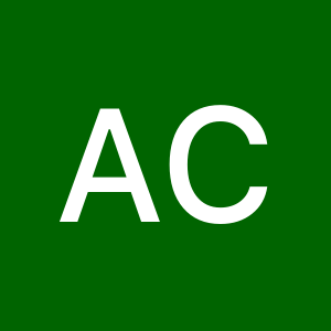 Profile photo of Antwan Cramer