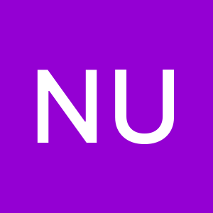 Profile photo of Nell Urner